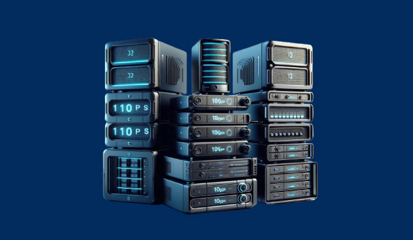 Broad-Selection-of-10Gbps-NAS-Storage-Servers