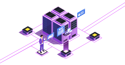 Compatibility-with-All-Modern-Storage-Protocols