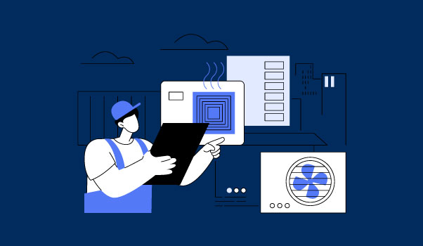 Enhanced-Cooling-Capacity-for-Optimal-CPU-Performance