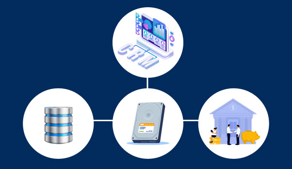 Ideal-for-Database,-CRM-_-Bank-Transactions