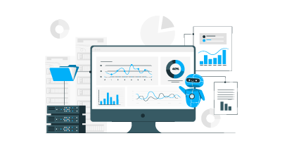 Improved-Data-Efficiency-and-Resource-Availability-with-Clustering