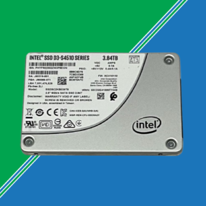 Intel-3.84TB-Enterprise-Server-SSD