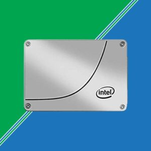 Intel-3.84TB-SATA-2.5″-6Gbps-SSD