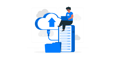 Launch-and-Run-Fully-Managed-Files-with-Open-ZFS-Storage