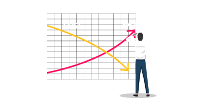 Lower-Costs,-SimpleOperation-of-NAS-than-Other-Storage-Devices