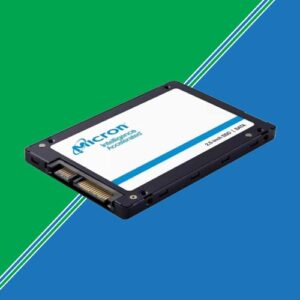 Micron-3.82TB-SATA-6Gbps-2.5-inch-SSD