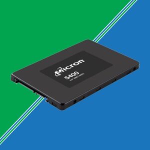 Micron-480GB-SATA-2.5″-6Gbps-SSD