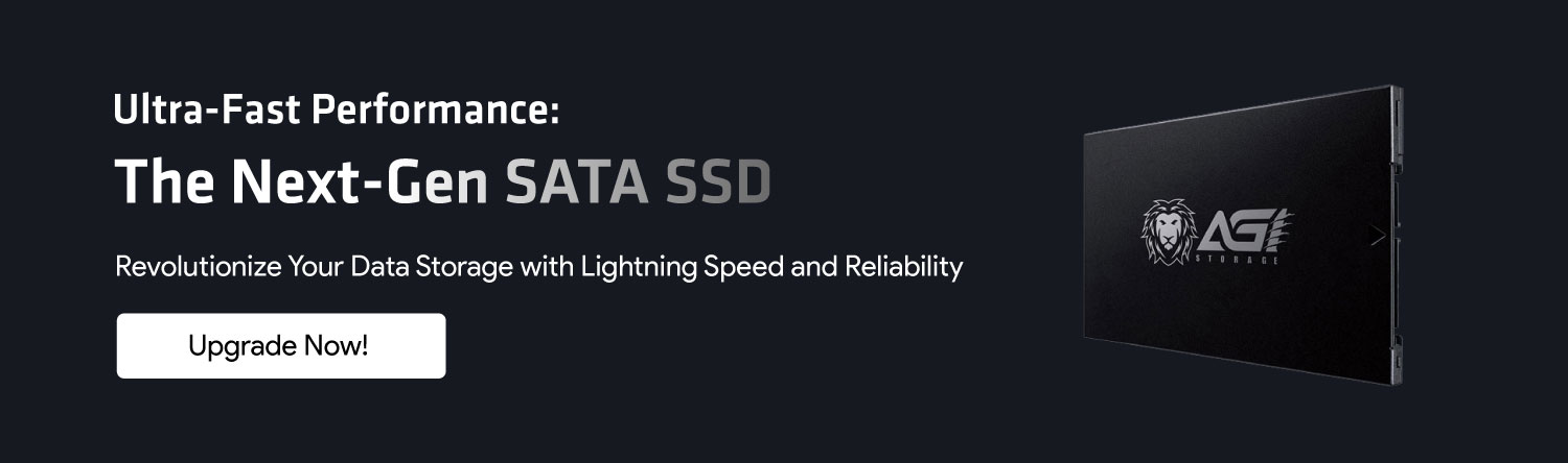 SATA-SSD