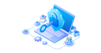 Safeguard-Data-with-Secure-Boot-and-Firmware-Validation