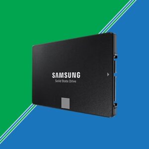 Samsung-1.92TB-SATA-6Gbs-2.5-inch-SSD