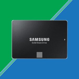 Samsung-3.84TB-SATA-6Gbs-2.5-inch-SSD