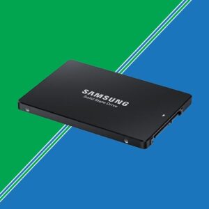 Samsung-480GB