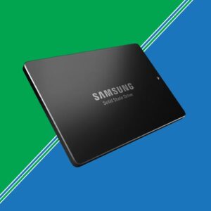 Samsung-960GB