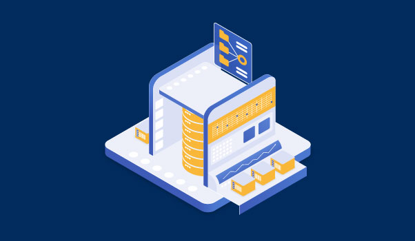 Scale-Storage-with-Multiple-Storage-Drive-Options