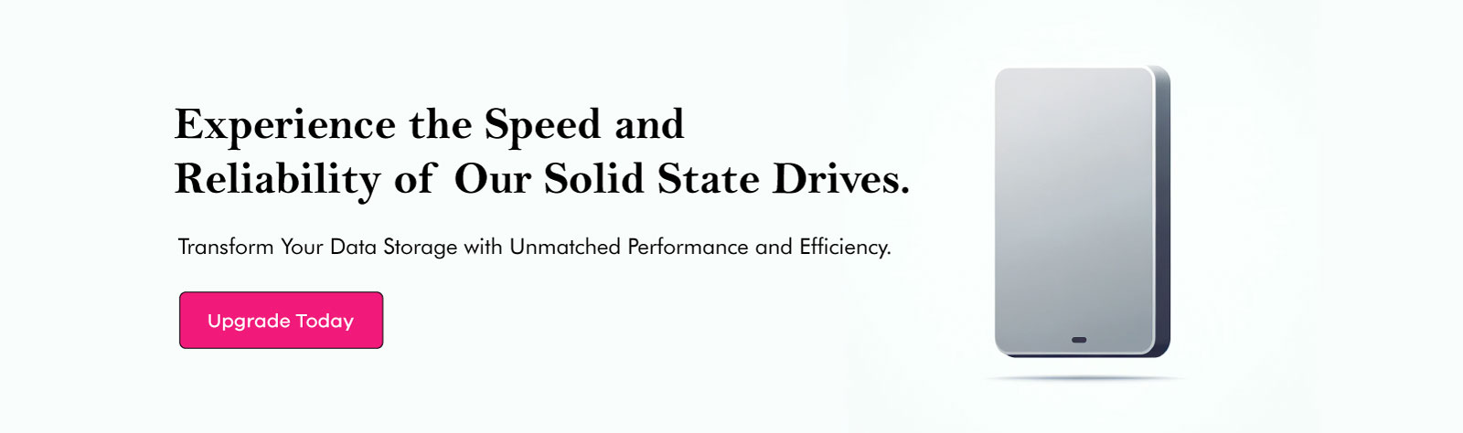 Solid-State-Drives-(SSD)