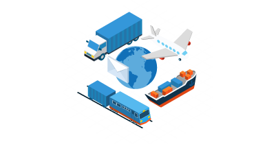 Swift-Secure-Shipping-Across-UAE