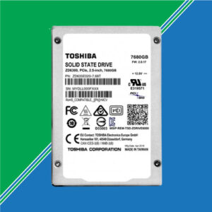 Toshiba-7.68TB-Enterprise-Server-SSD