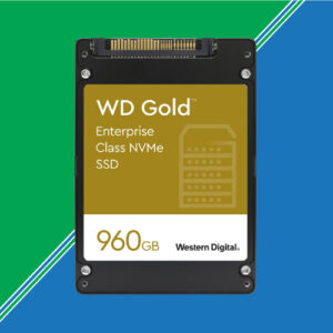Western-Digital-960GB-Enterprise-Server-SSD
