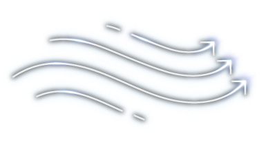 Balanced-Airflow-for-Effective-Component-Cooling