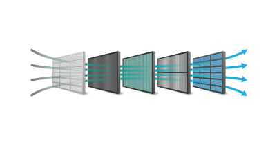 Enhanced-Thermal-Dissipation-Performance