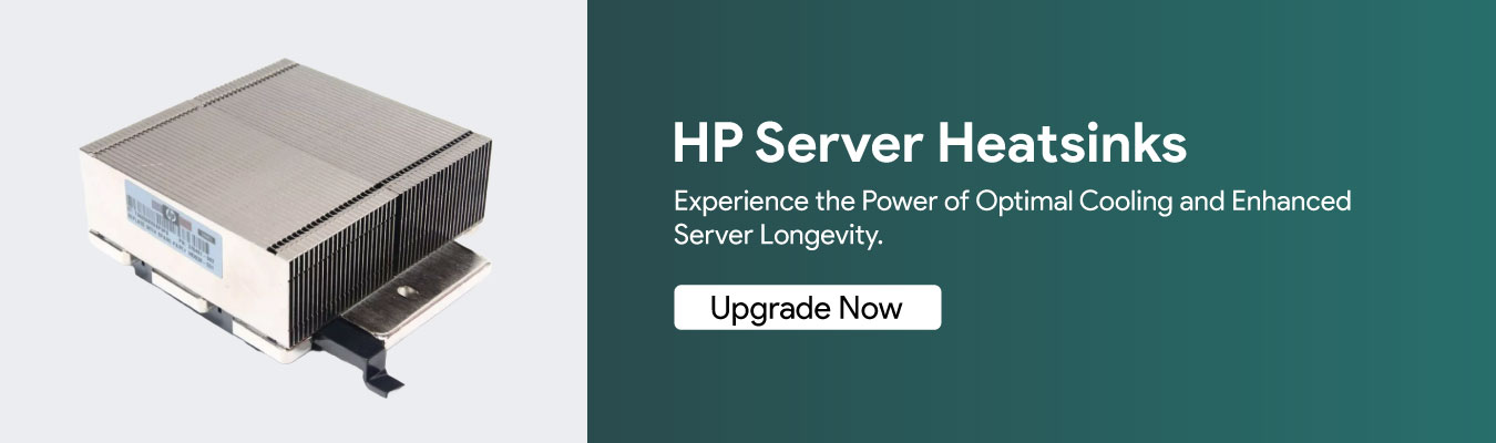 HP-Server-Heatsinks