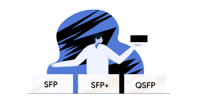 SFP,-SFP+,-and-QSFP-Variations