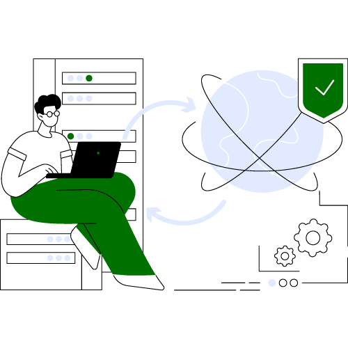 Dense,-Scalable,-Robust-Server-for-Your-Data-Center-Needs