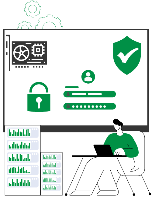 Enhanced-GPU-Support Enhanced-GPU-Support