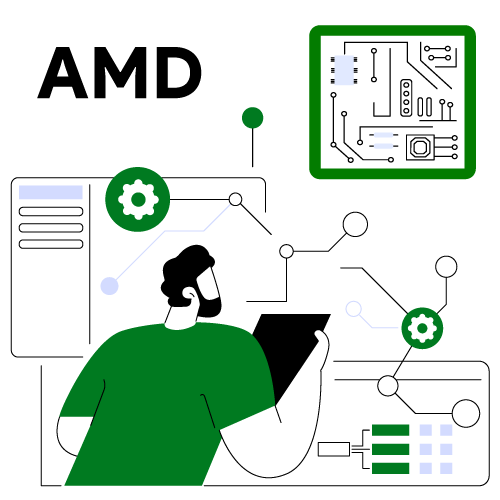 Fuel-ML,-DL-and-Big-Data-Analytics-with-AMD-EPYC-Processors