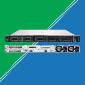 HPE-ProLiant-DL325-Gen10-Plus-v2-Server