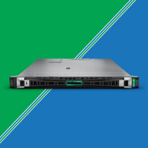 HPE-ProLiant-DL360-Gen11-Server