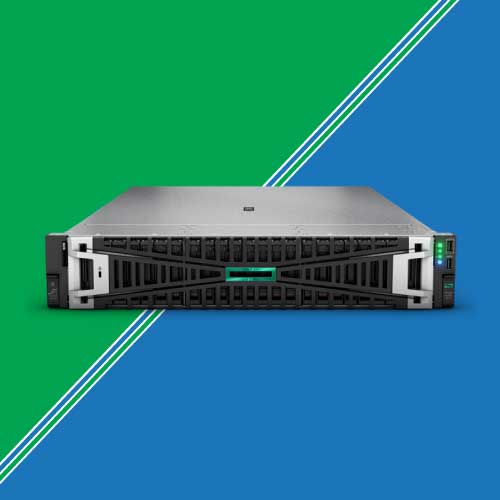 HPE-ProLiant-DL380-Gen11-Server