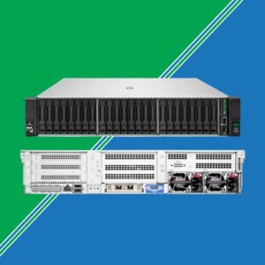 HPE-ProLiant-DL385-Gen10-Plus-v2