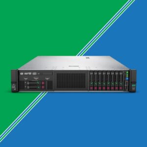 HPE-ProLiant-DL560-Gen10