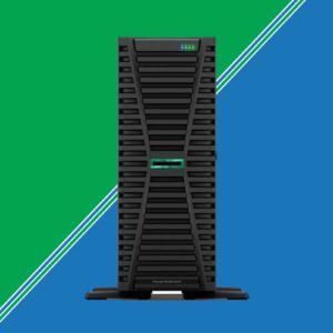 HPE-ProLiant-ML350-Gen11-Server