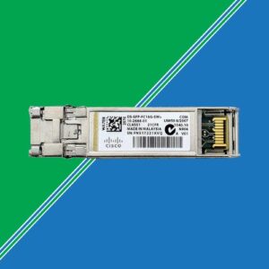 Cisco-16G-SFP-Modules