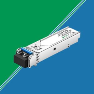 Cisco-1G-SFP-Modules