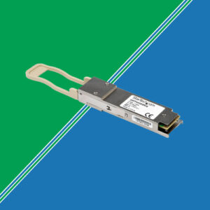 Dell-40G-QSFP+-SR4-Module