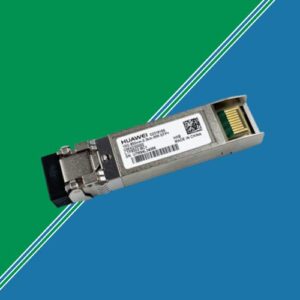 Huawei-10G-SFP-Modules