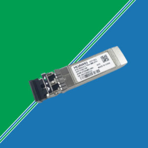 Huawei-40G-QSFP+-Modules