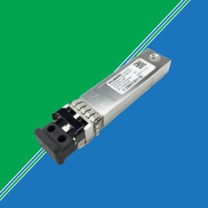 Huawei-8G-SFP-Modules