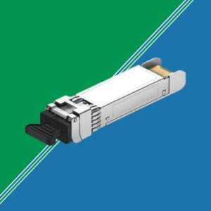 Juniper-1G-SFP-Modules