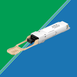 Juniper-40G-QSFP+-Modules