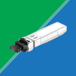 Mellanox-10G-SFP-SR-Module (1)