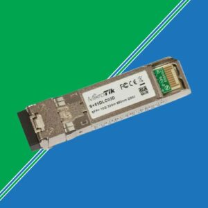 Mikrotik-10G-SFP-Modules