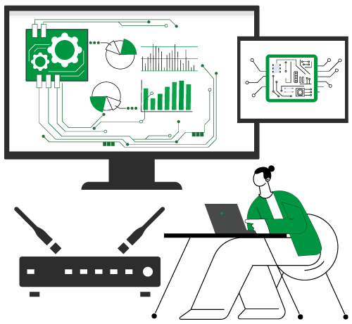 Complete-portfolio-of-MikroTik-routers Complete-portfolio-of-MikroTik-routers