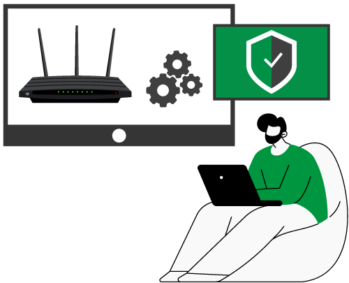 Powerful-lineup-of-Juniper-routers