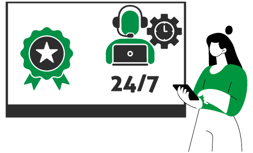 Solid-warranty-and-week-long-return Solid-warranty-and-week-long-return