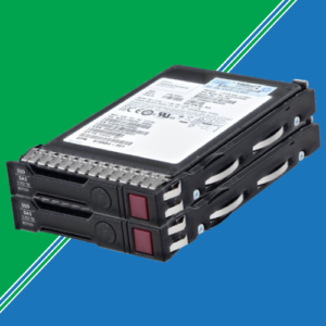 HPE-1.92TB-Enterprise-SATA-SSD