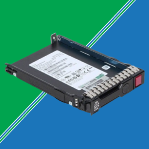 HPE-3.84TB-Datacenter-SATA-SSD